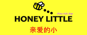 Honey Little
