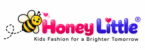 Honey Little