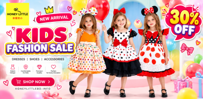 30% OFF
