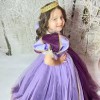 Disney Dress