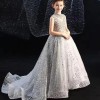 Exclusive Party Dress