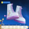 Winter Shoes