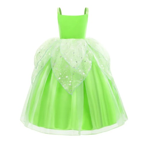 Tinkerbell Full Set
