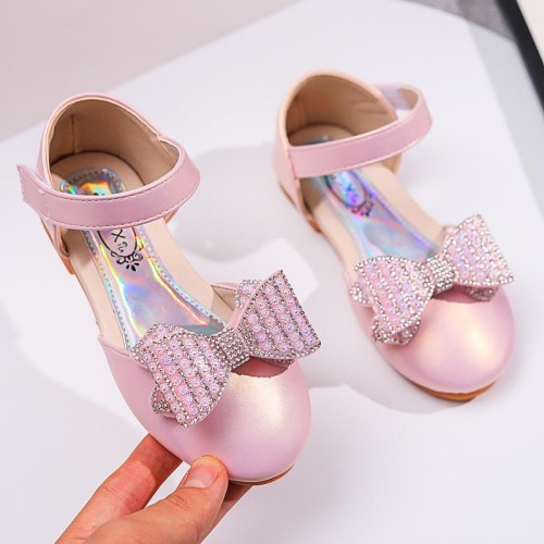 107 PINK 23-34