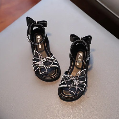 137 BLACK 26-34
