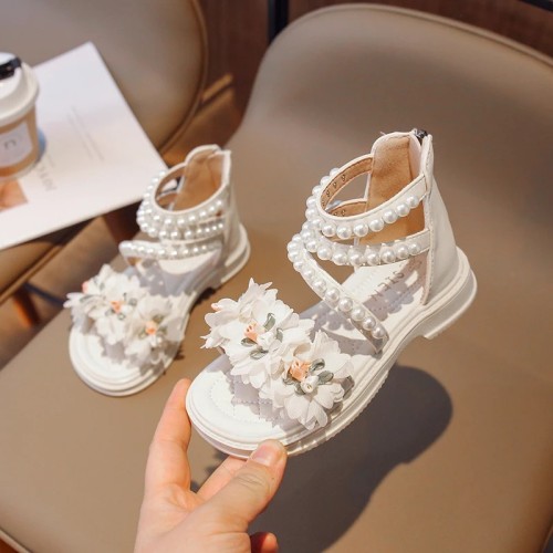 136 WHITE 23-34