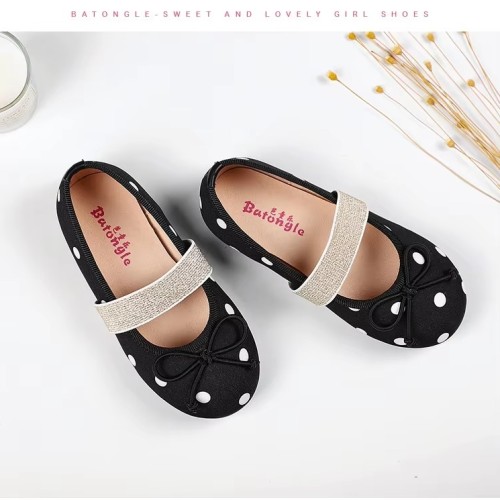 123 BLACK 25-30