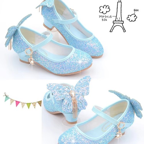 111 BLUE 27-34