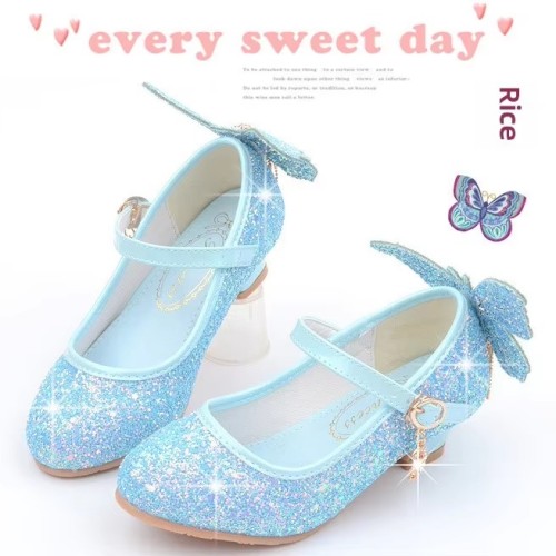 111 BLUE 27-34