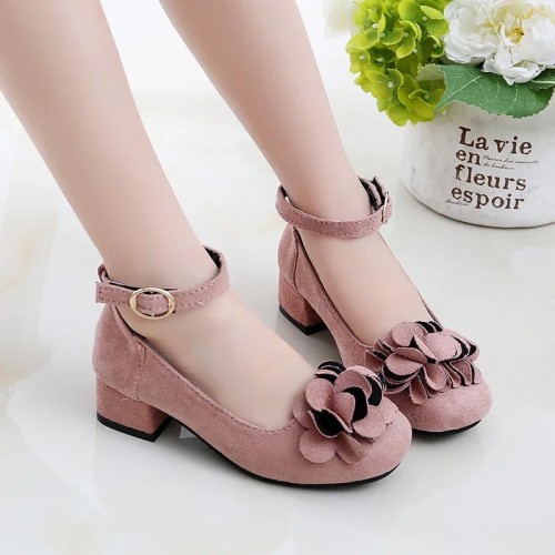 133 PINK 27-34