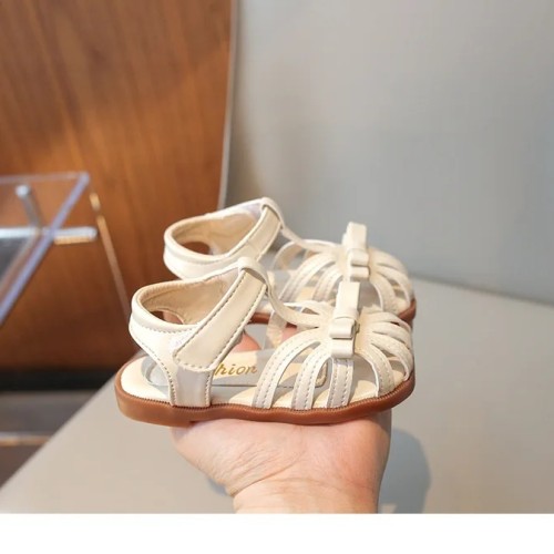 131 WHITE 21-30