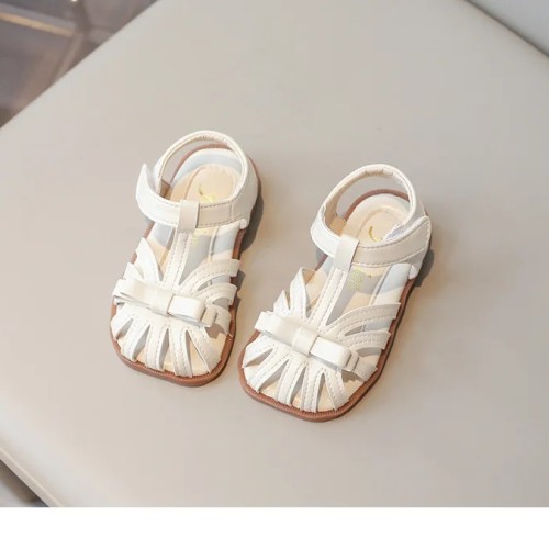 131 WHITE 21-30