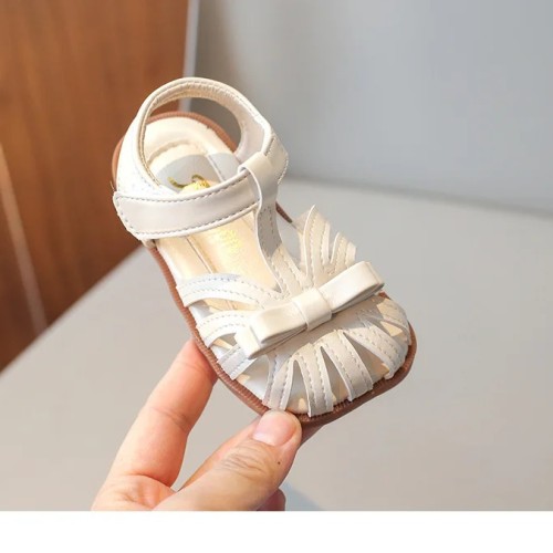 131 WHITE 21-30