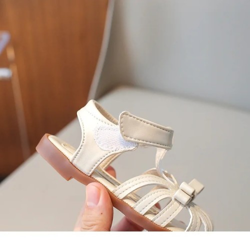 131 WHITE 21-30