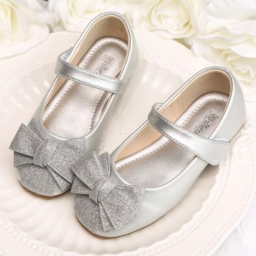 117 SILVER 25-34