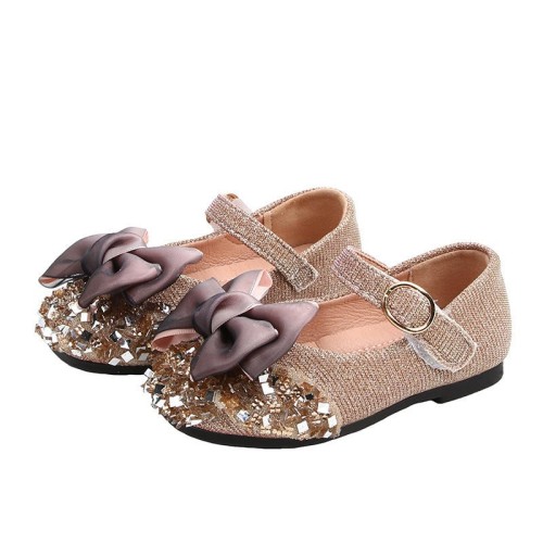 118 GOLD 21-30