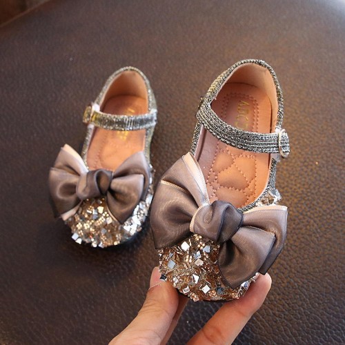 118 GOLD 21-30