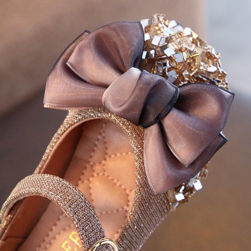 118 GOLD 21-30