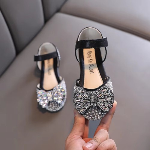148 BLACK 21-33