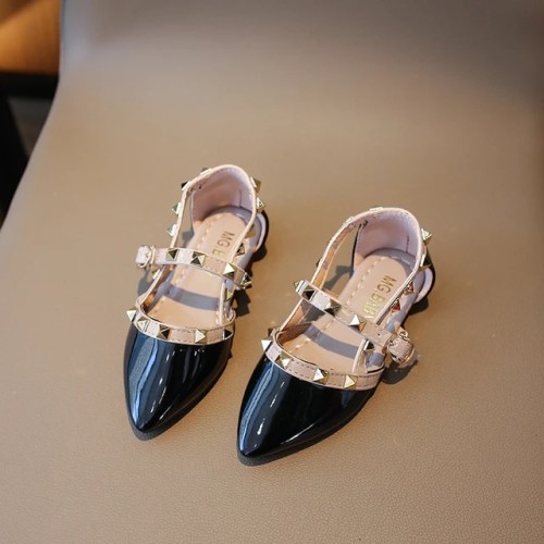 141 BLACK 26-34