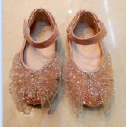 150 PINK 21-34