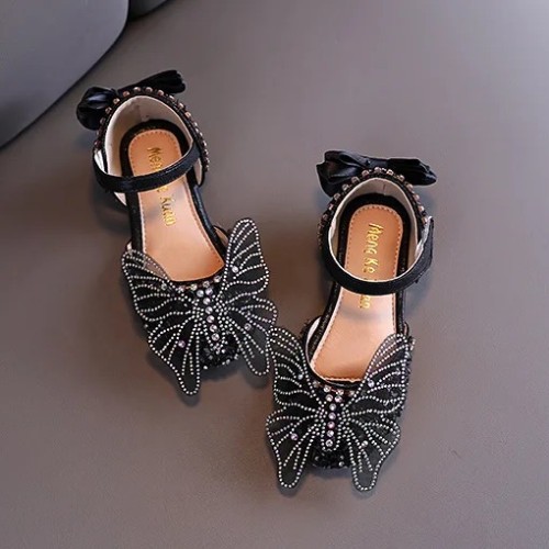 149 BLACK 21-34