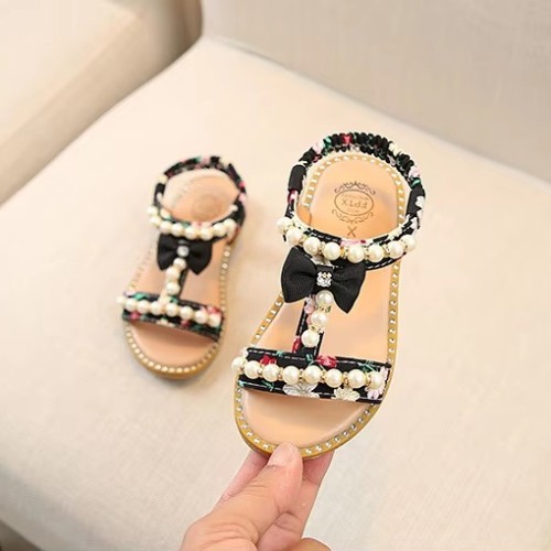 108 BLACK 24-30