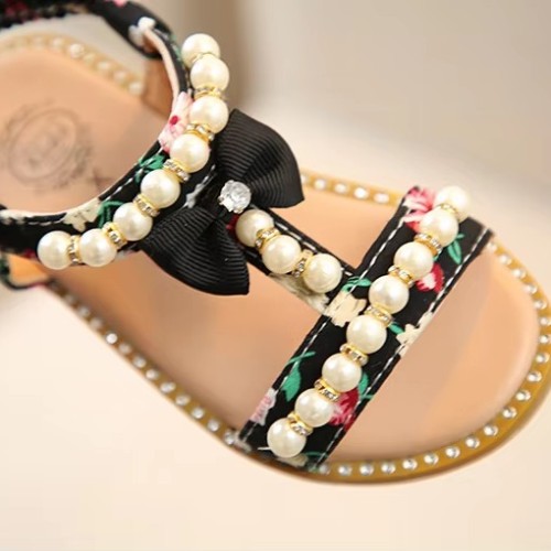 108 BLACK 24-30