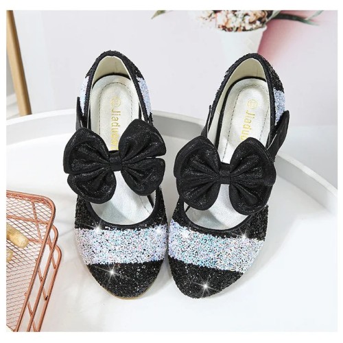 120 BLACK 26-34