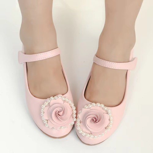 115 PINK 25-34