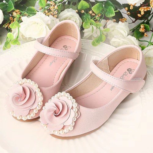 115 PINK 25-34