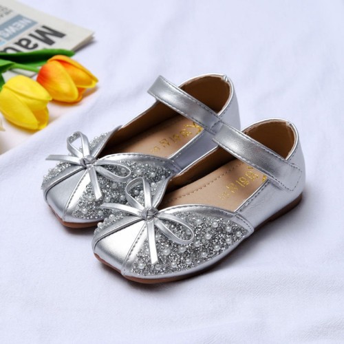 103 WHITE 21-34