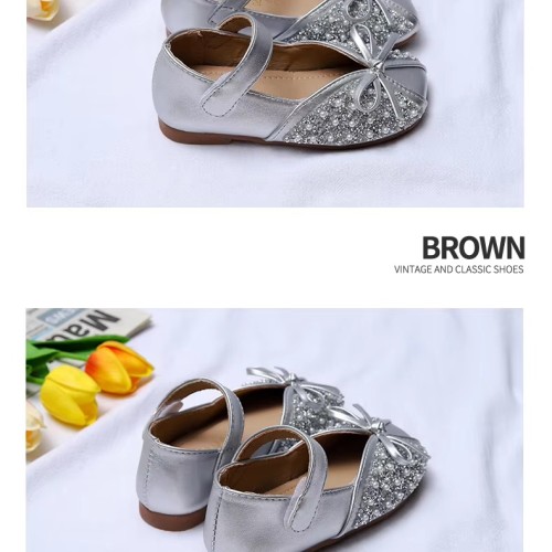 103 WHITE 21-34