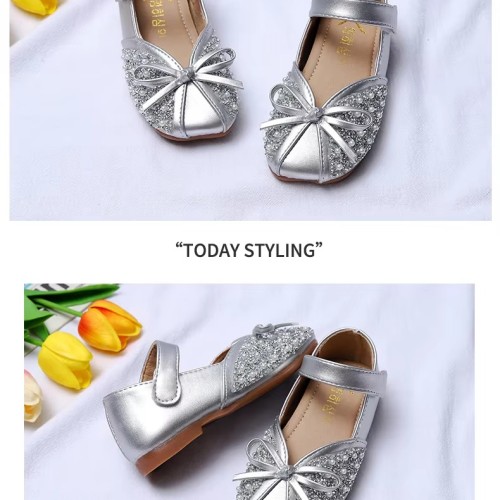 103 WHITE 21-34