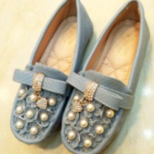 M 778-15 Blue