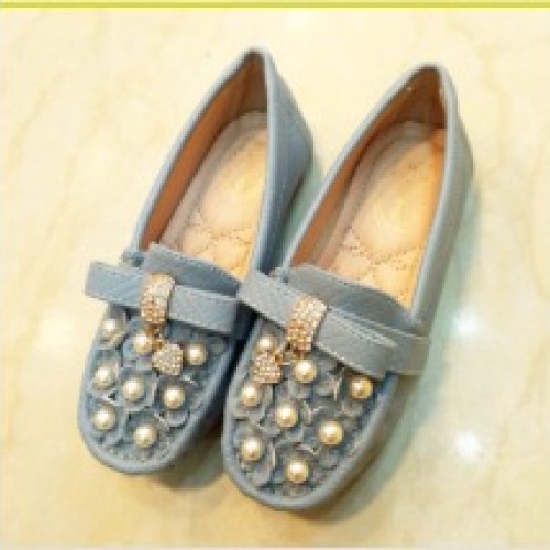M 778-15 Blue