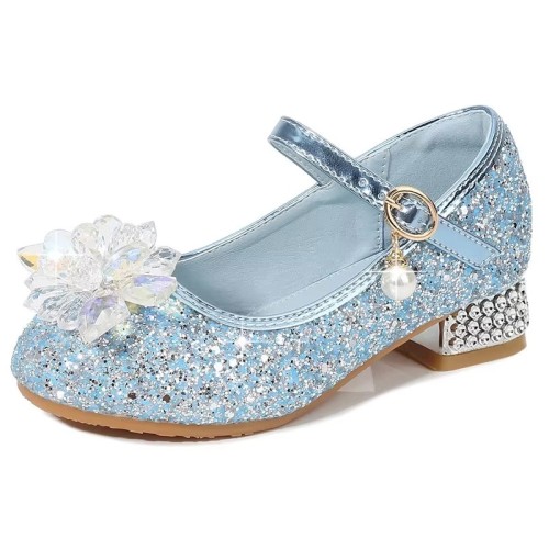 101 BLUE 26-34