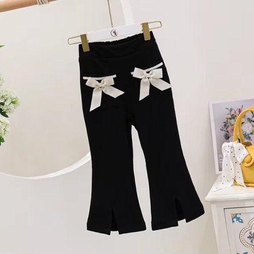 CREAM BLACK 2P SET