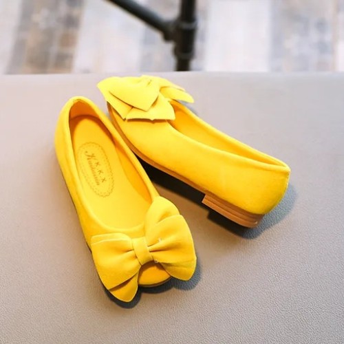 106 YELLOW 31-30