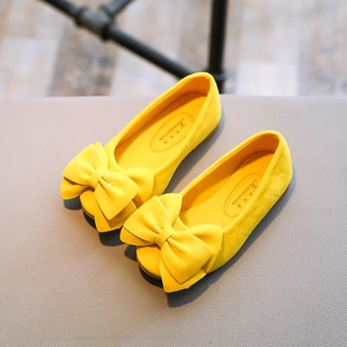 106 YELLOW 31-30