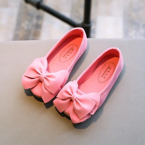 105 PINK 21-30