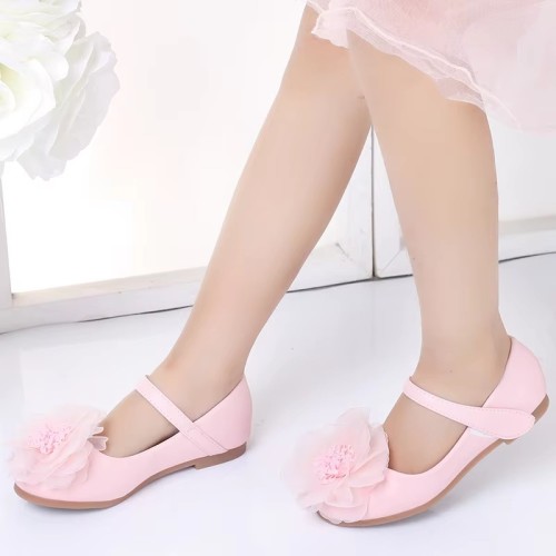 113 PINK 25-34