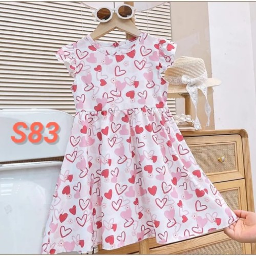 S83