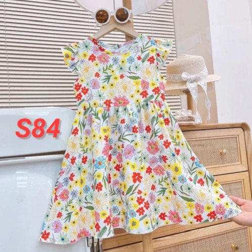 S84