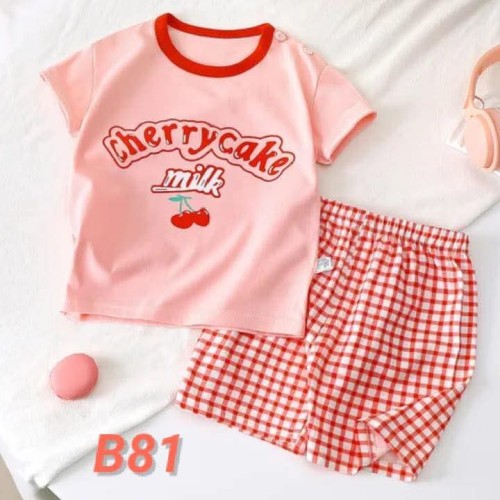 B81