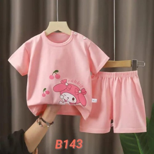 B143