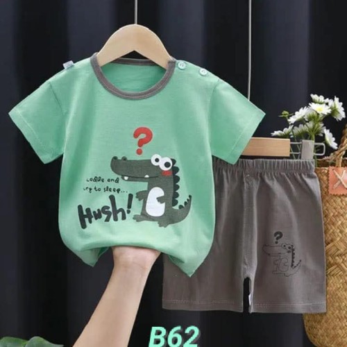 B62