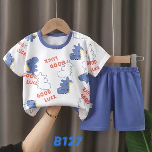 B127