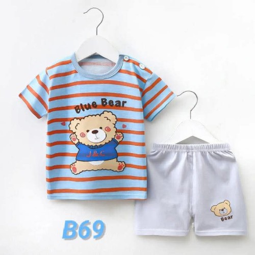 B69