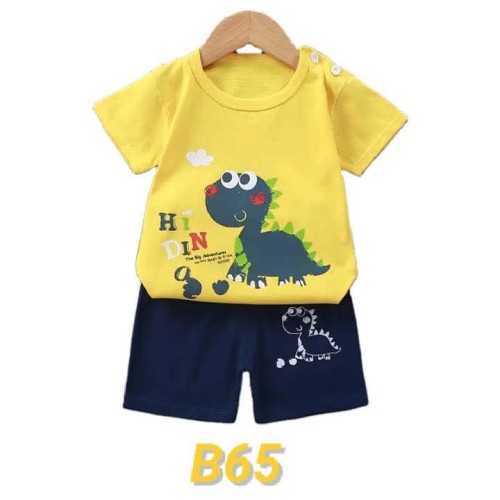 B65